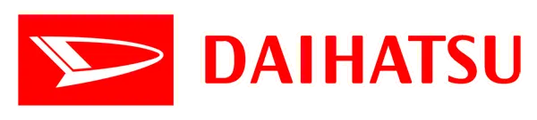 Daihatsu Citra Raya
